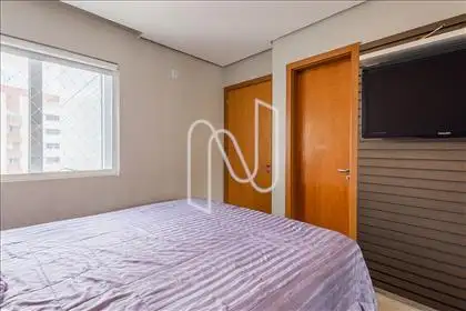 Quarto 2