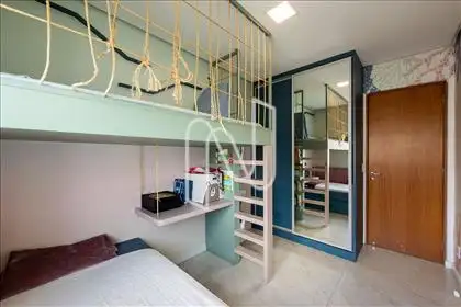 Quarto 1