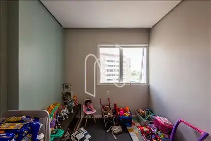 Quarto 3