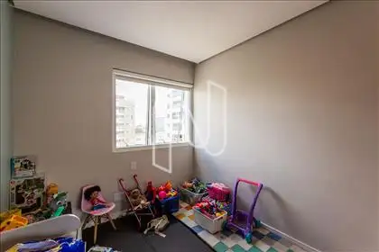 Quarto 3