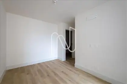 Quarto 03 