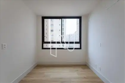 Quarto 02 