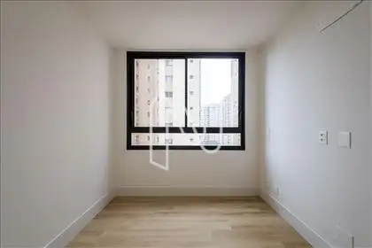 Quarto 01 