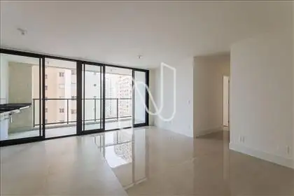Sala/cozinha 