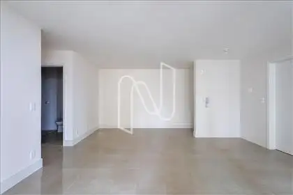 Sala 