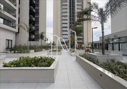 Fachada 