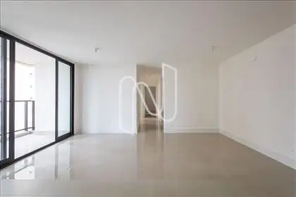 Sala/cozinha  