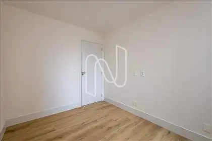 Quarto 02 