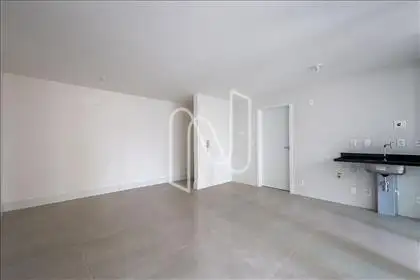  Sala/cozinha 