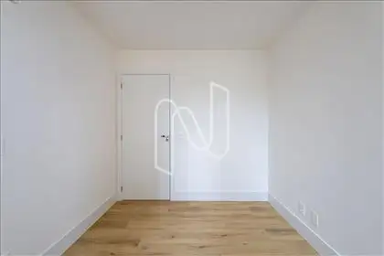 Quarto 01