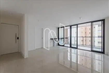  Sala/cozinha
