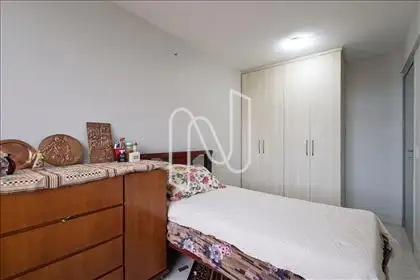 Quarto 01 