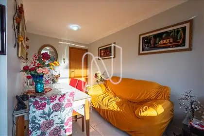 Sala 