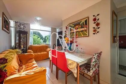  Sala