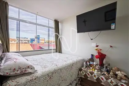 Quarto 02 