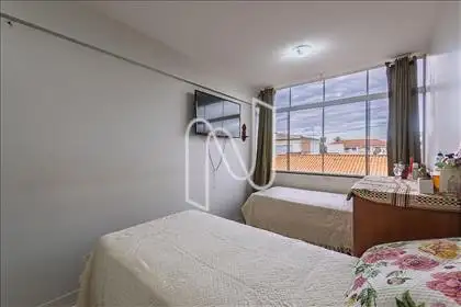 Quarto 01 
