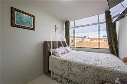 Quarto 02 