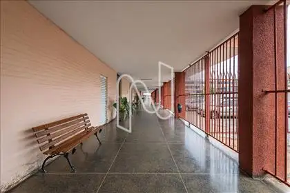 Fachada  