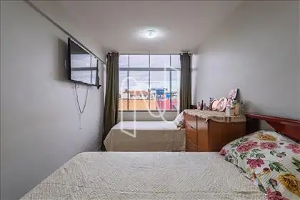 Quarto 01 