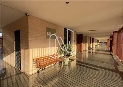  Fachada
