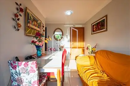 Sala 