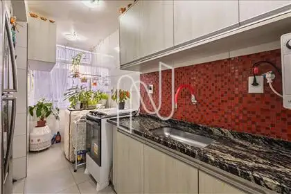 Cozinha 
