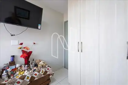 Quarto 02 