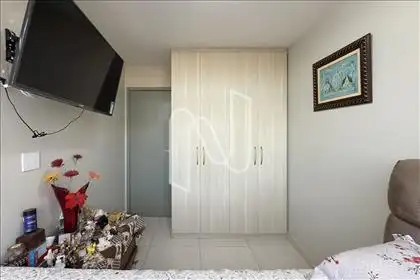 Quarto 02 