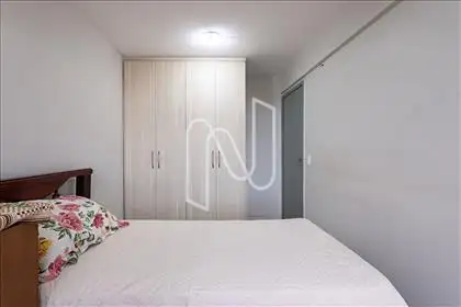 Quarto 01 