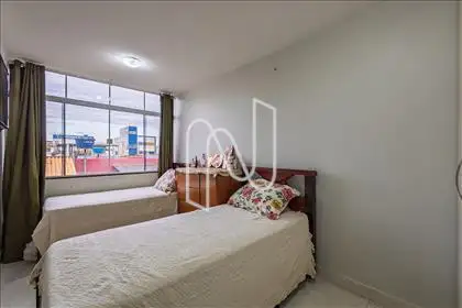 Quarto 01 