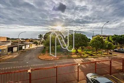 Vista livre 
