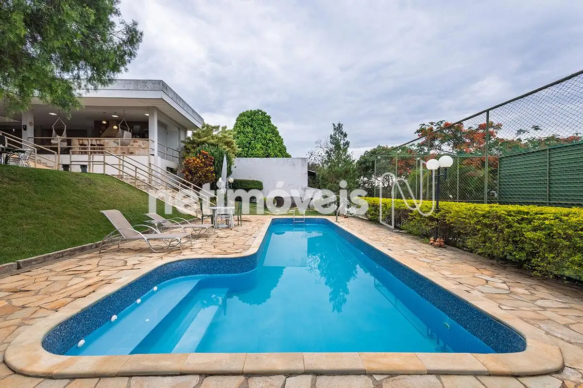 Piscina   