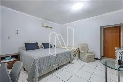 Quarto 3 