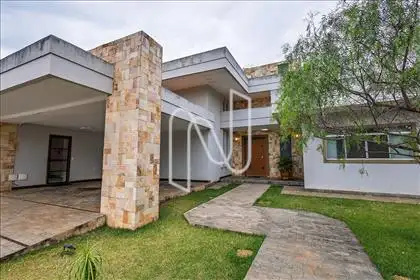Fachada  