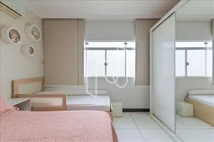 Quarto 1  