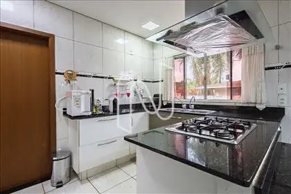Cozinha   