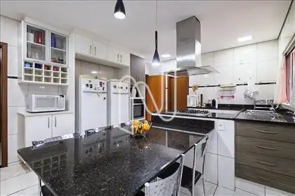 Cozinha   