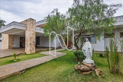 Fachada  