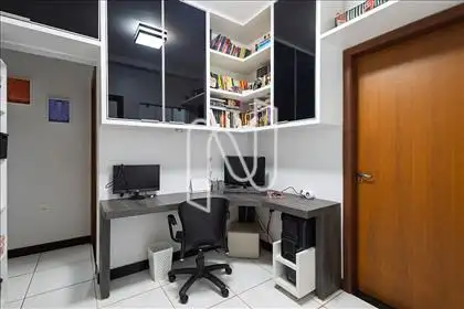  Escritório 