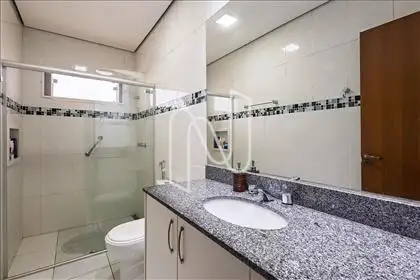 Quarto 2 - Suíte  