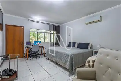 Quarto 3  