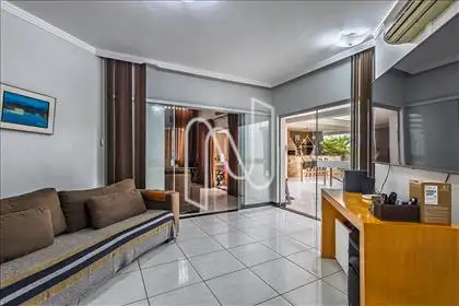 Quarto 4 