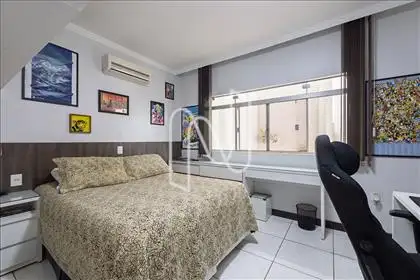 Quarto 2 