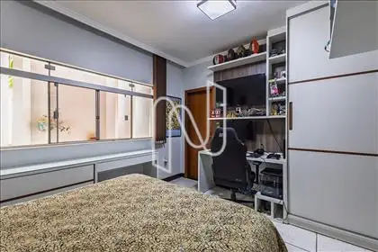 Quarto 2  