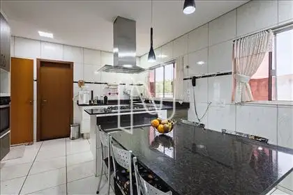 Cozinha   