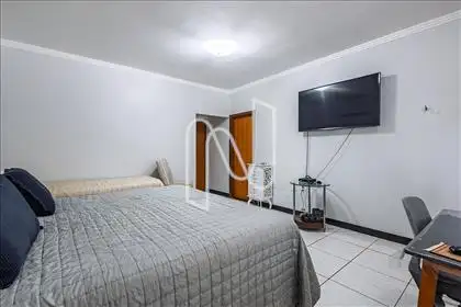 Quarto 3  