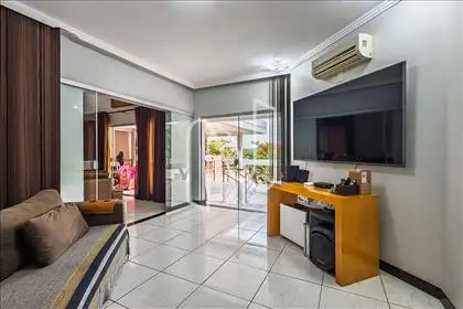 Quarto 4  
