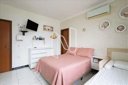 Quarto 1  