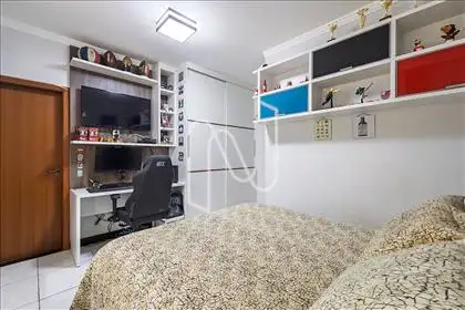 Quarto 2  