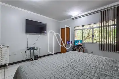 Quarto 3  